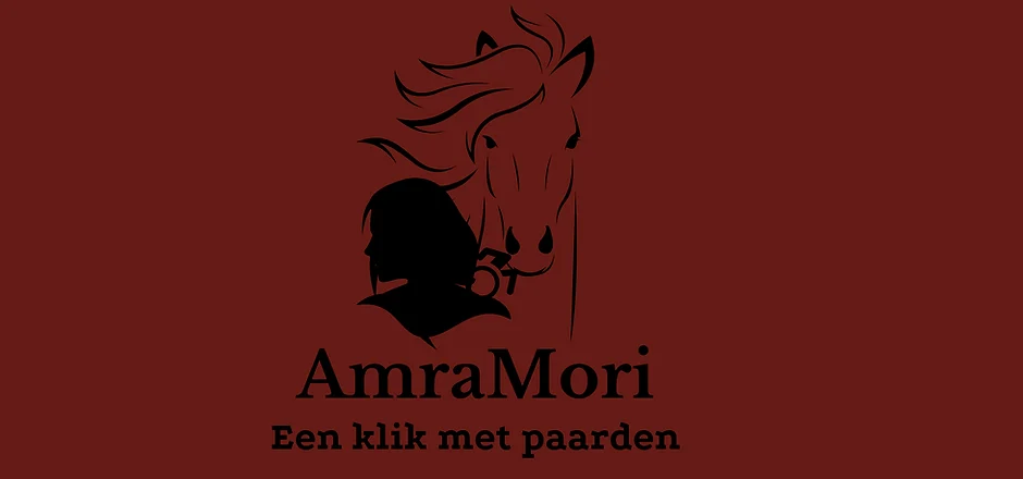 AmraMori